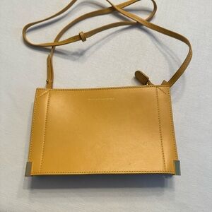 WANT LES ESSENTIELS CROSSBODY BAG